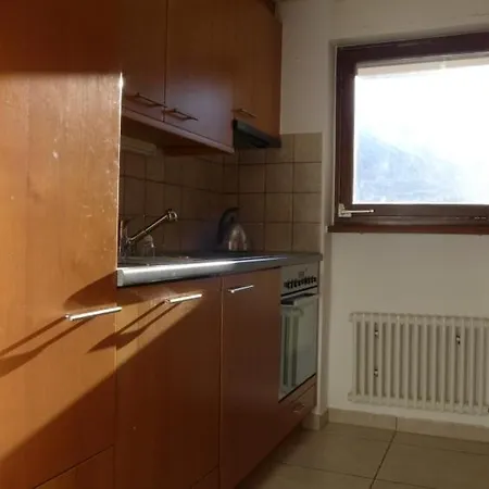 Sleeps 6 Wifi * Zermatt