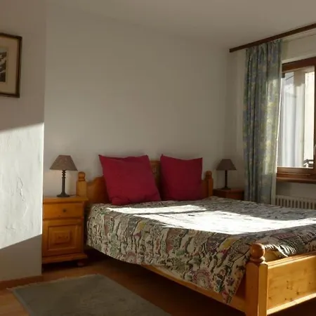 Sleeps 6 Wifi * Zermatt